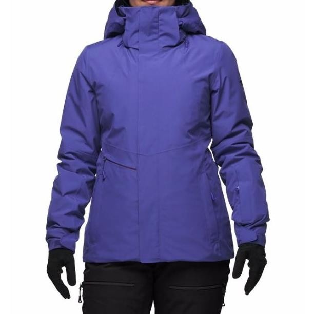The North Face Garner Triclimate Women'S Jacket