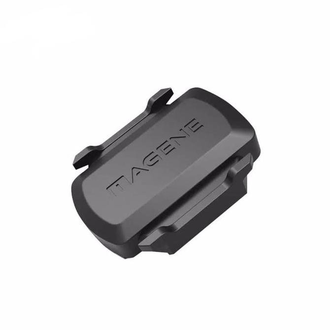 Sensor Speed Sensor Cadence Magene 4.0 ant