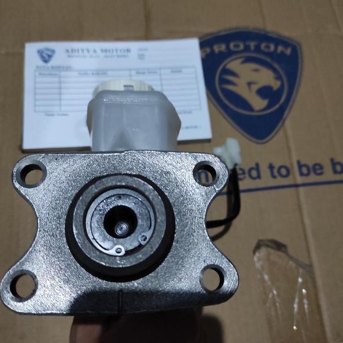 master central rem atas kuda bensin diesel 1999-2005