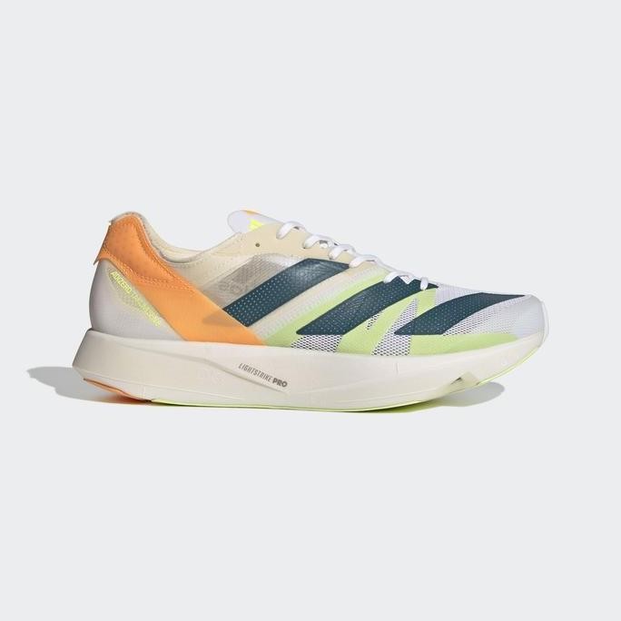 Adidas Running Shoes ADIZERO TAKUMI SEN 8 SHOES Men Women