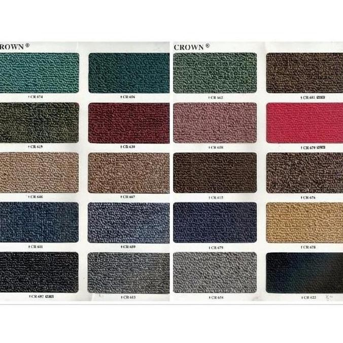 ready katalog karpet kantor bali karpet
