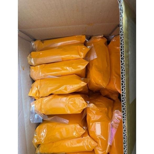

(Expert) kerry chiztone 1kg Orange /kerry powder/kerry Cheese powder