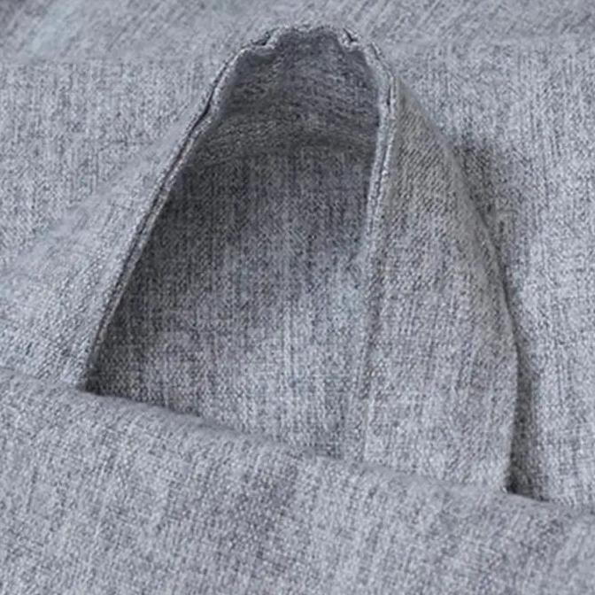 Beanbean Bag Cover 100x120cm Cover Sofa Bean Bag Sarung Bean Bag Bean Bag Cover Only murah