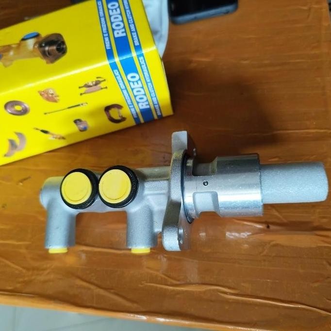 Master Rem Bmw E36 M40 rodeo