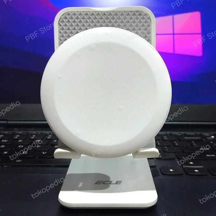 ready  Modem Mifi Wifi Movimax MV007 Unlock 4G Semua Operator