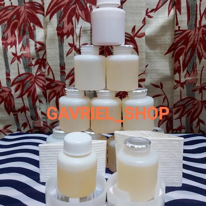 CALMIC PENGHARUM RUANGAN / MOBIL || TERMURAH & TERLARIS || PROMO 