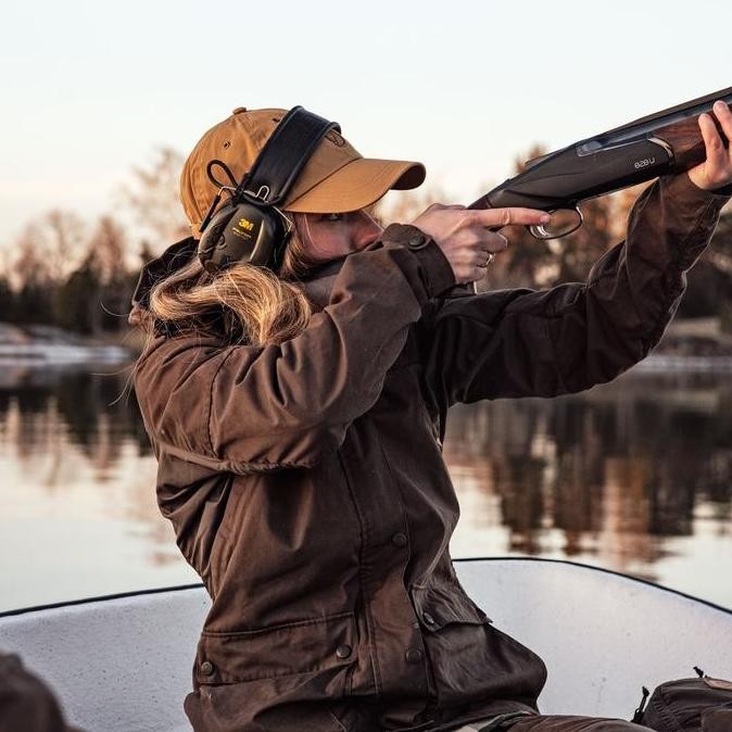 Grosir Topi Pria Fjallraven Helags Vidda Caps Original