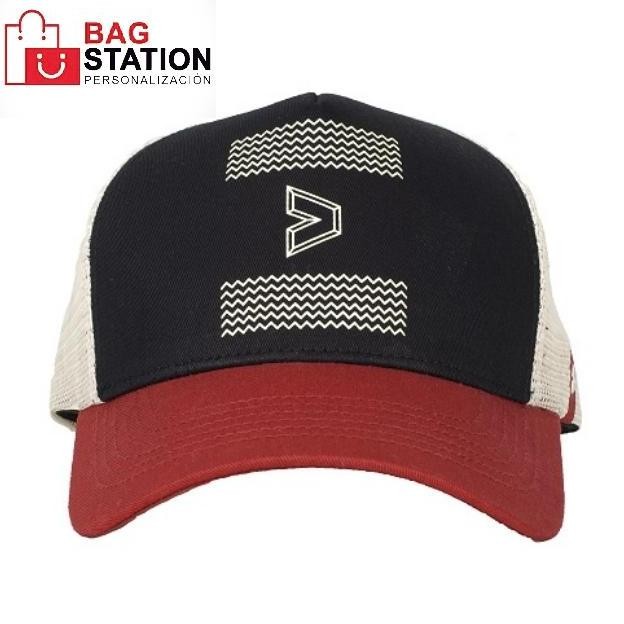 Murah Kalibre Topi Original Topi Kalibre Original Topi Cap Topi Baseball