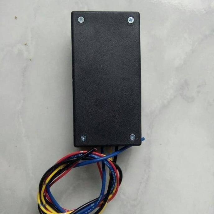 Tci Ubah Mobil Platina Serasa Cdi Kualitas Terbaik Harga Termurah