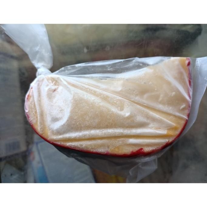 

(Expert) KEJU EDAM AYAM BOLA GOLD +- 1600Gr - 1700GR