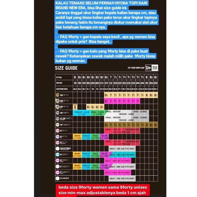 Sale Topi New Era Original Aframe Beetlejuice Piping Black Green