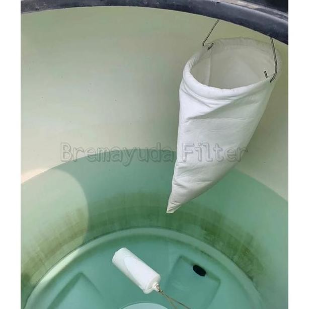 Saringan Air Sumur Air Sumur Bor Air Kransaringan Air