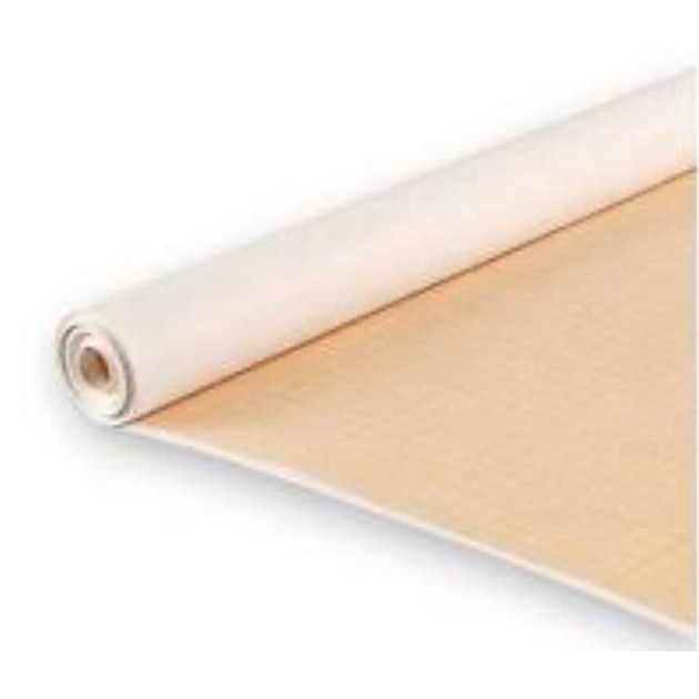 

Kertas Milimeter Roll 84 Cm X 10 Meter Warna-Warni RB07