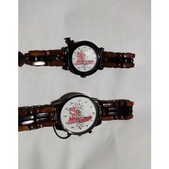 JAM COUPLE KOKA/KOKAH/KAOKAH/KAUKAH/FUKKA ORIGINAL RB