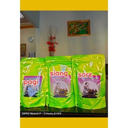 

Teh Celup Herbal FK Khusus Untuk Berbagai Penyakit