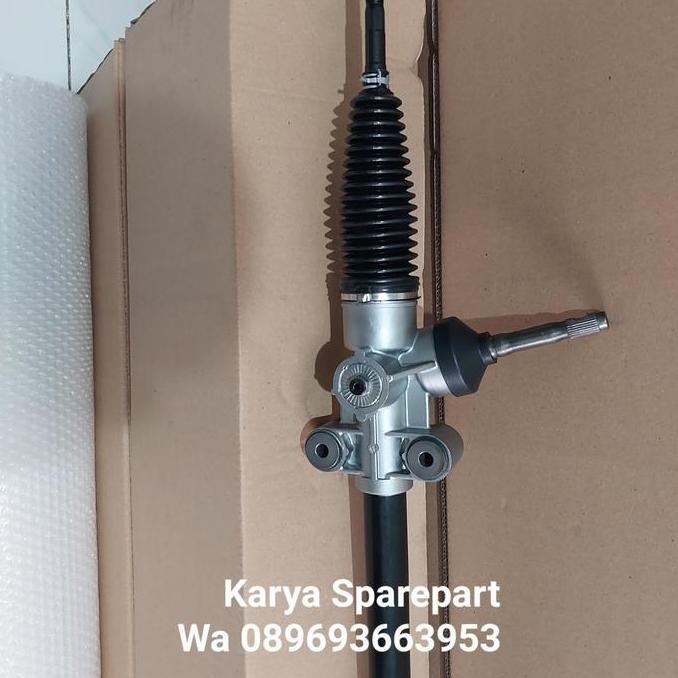 Rack Steering/ Rack Steer Stir Wuling Confero