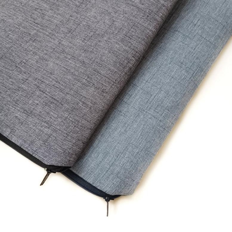 

BACK TO BASIC Booksleeve / Book Sleeve / Sarung Buku / Kindle Sleeve / FOYOBO RB07