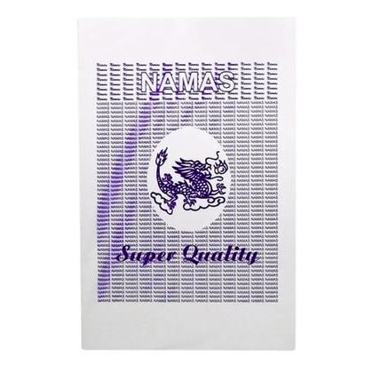

Sale! Kertas Buffalo Naga Mas A4 Kertas Tebal Isi 100 Lembar / Pak