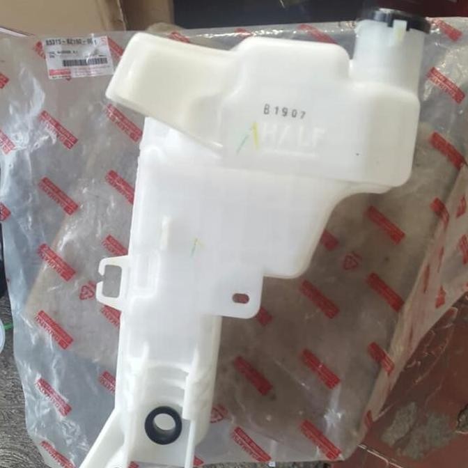 tabung air wiper grand avanza-great xenia