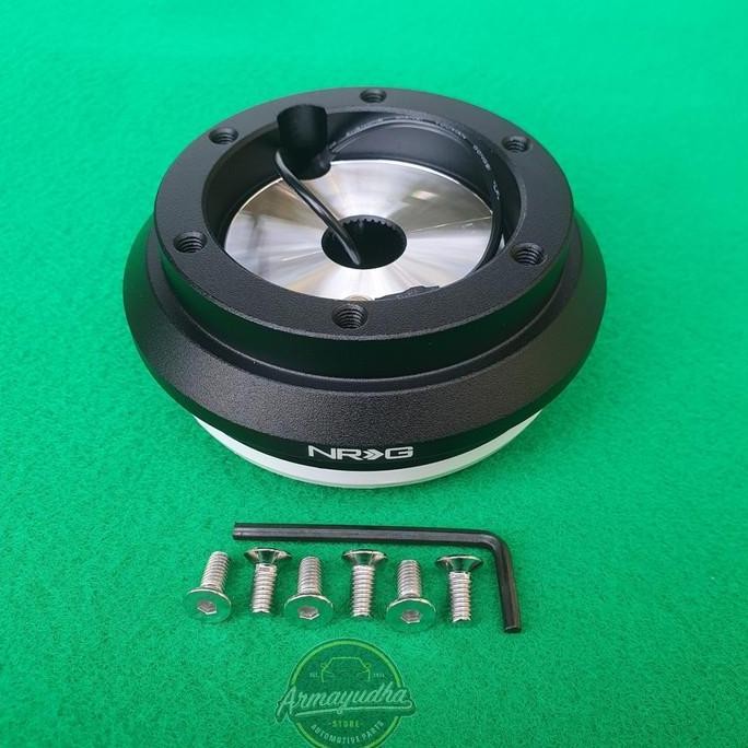 bosskit stir racing civic Ferio Slim Tipis