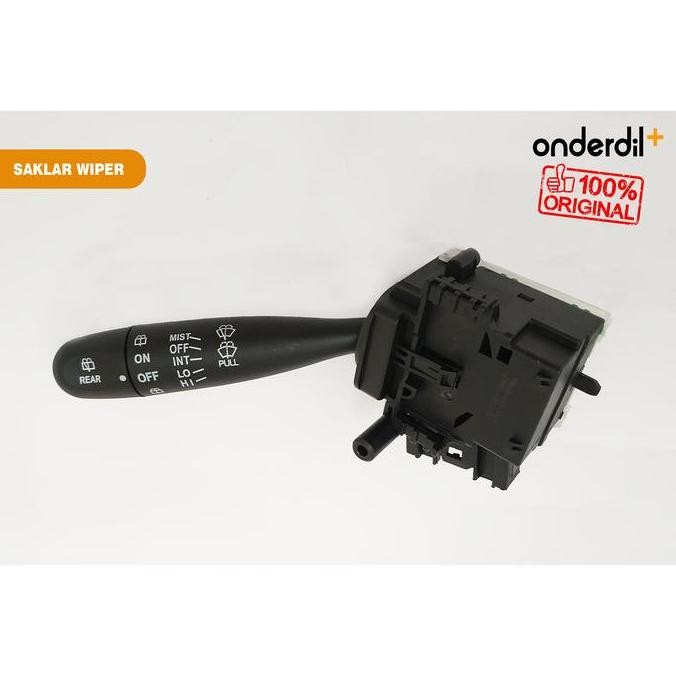 Switch Saklar Wiper Mobil Agya / Ayla