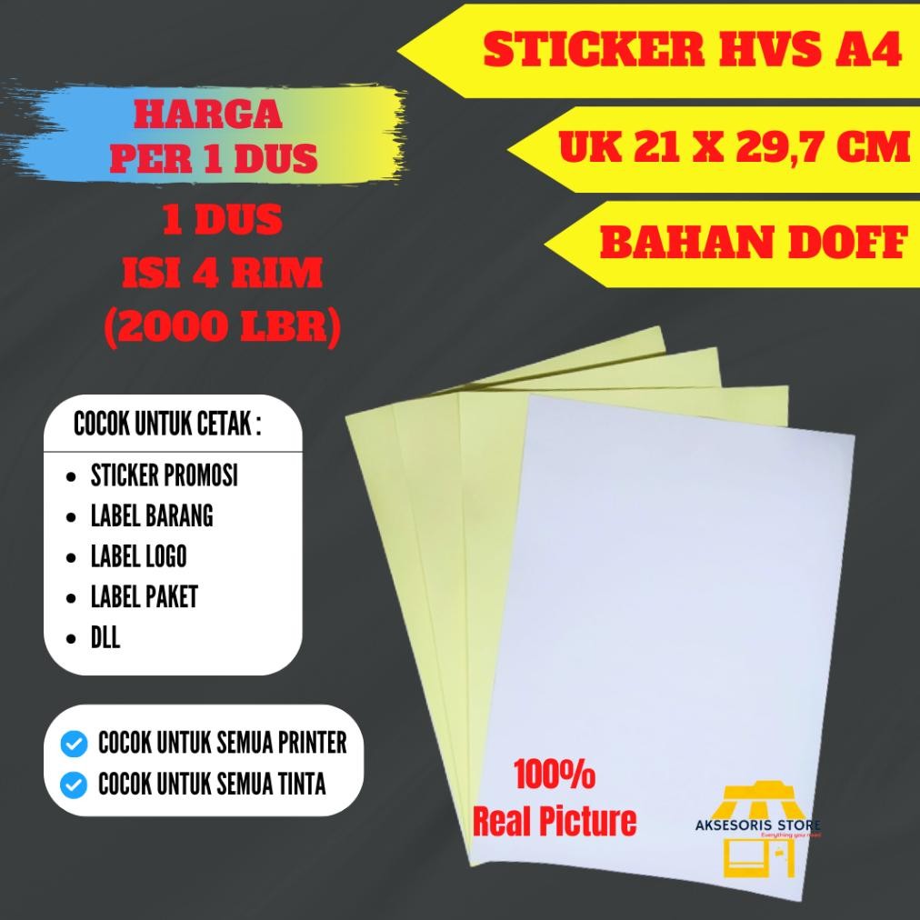 

Sale! Kertas Jaring Buket Bunga 1 Roll Korean Mesh Polynet Kertas Pembungkus Bunga