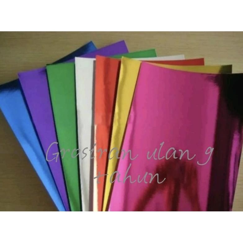 

Sale! Kertas Fotocopy F4 70Gsm Copy Paper | Kertas Print Folio Putih 70 Gram