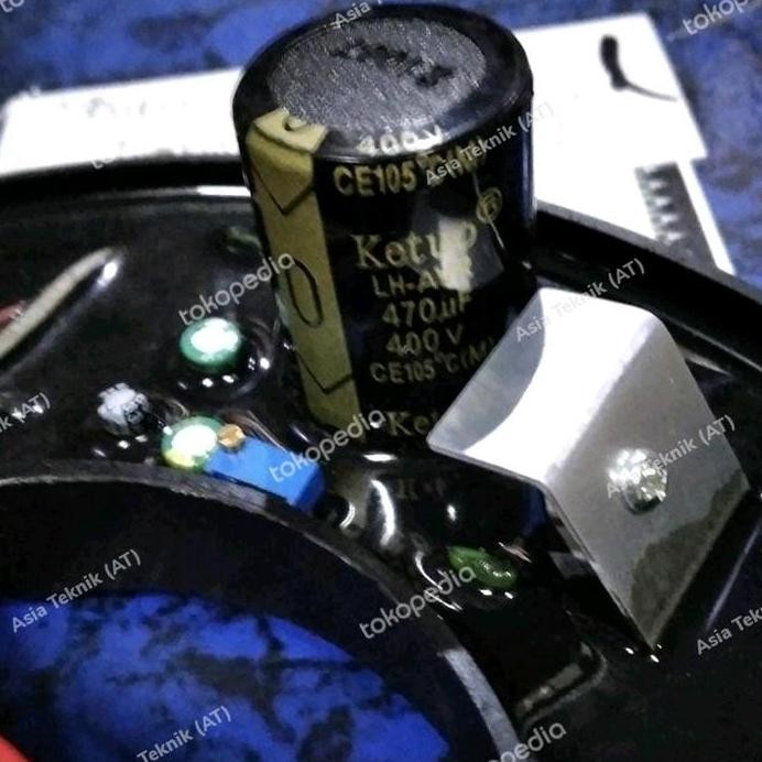 

Terlaris Avr Genset Matsumoto Mdg7900 3 Phase