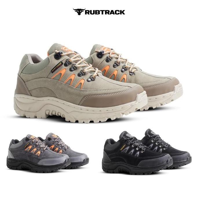 

Terlaris Rubtrack | Sepatu Safety Stego Suir 36 - 44 Sepatu Safety Hiking Touring Pria Wanita