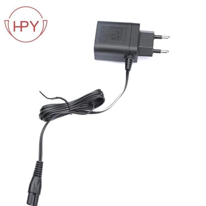 Terlaris Adapter Charger 15V 5.4W Untuk Philips Norelco Hq8 Hq8505 - Eu Plug