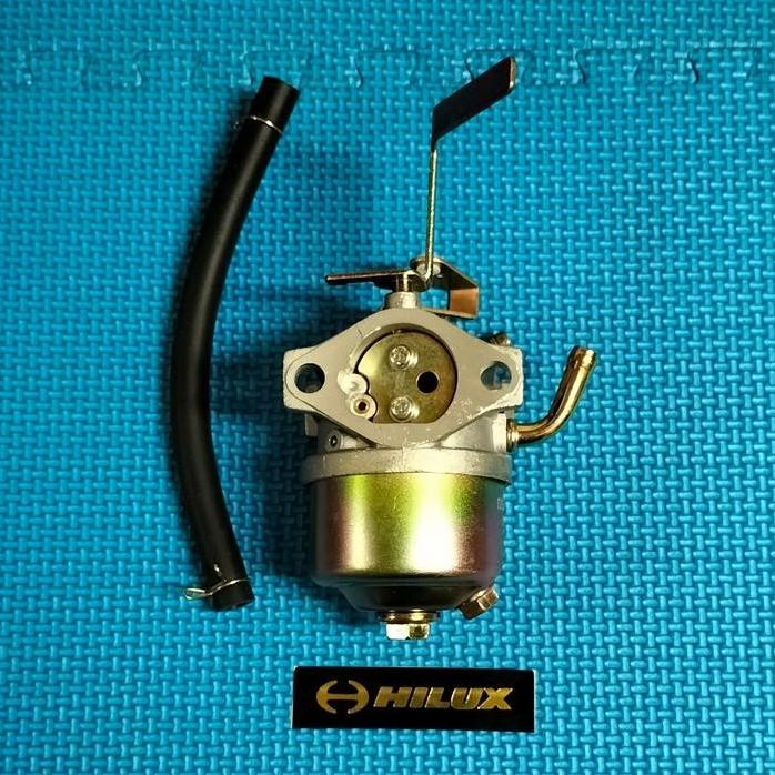 

Terlaris Carburator Assy Mesin Engine Yamaha Mz 175, Dan Mesin Genset Ef 2600