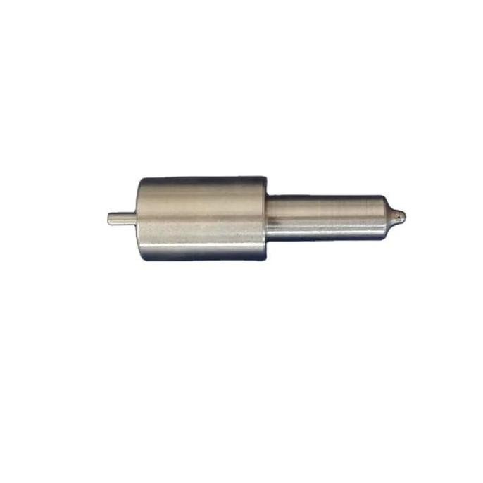 

Terlaris Nozzle Genset Zck150 P430