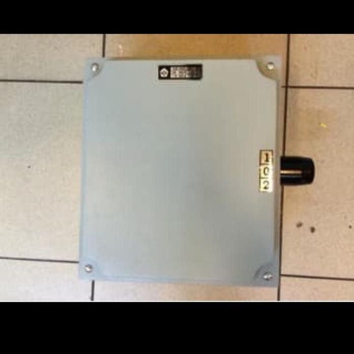 

Terlaris Ohm Saklar Genset Mde 125A Gz Mde 125 Ampere Tuas Pln Genset 125A