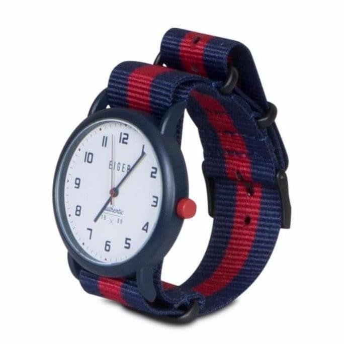 baru Jam Tangan Eiger Wanita Copper Ws (910004728)