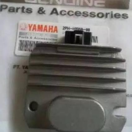 Kiprok mio m3 kiprok soul gt 125 regulator kiprok mio m3 soul gt 125