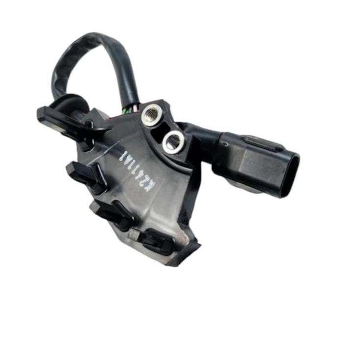 sweet sensor ckp otomatis starter aerox 155 Lexi original