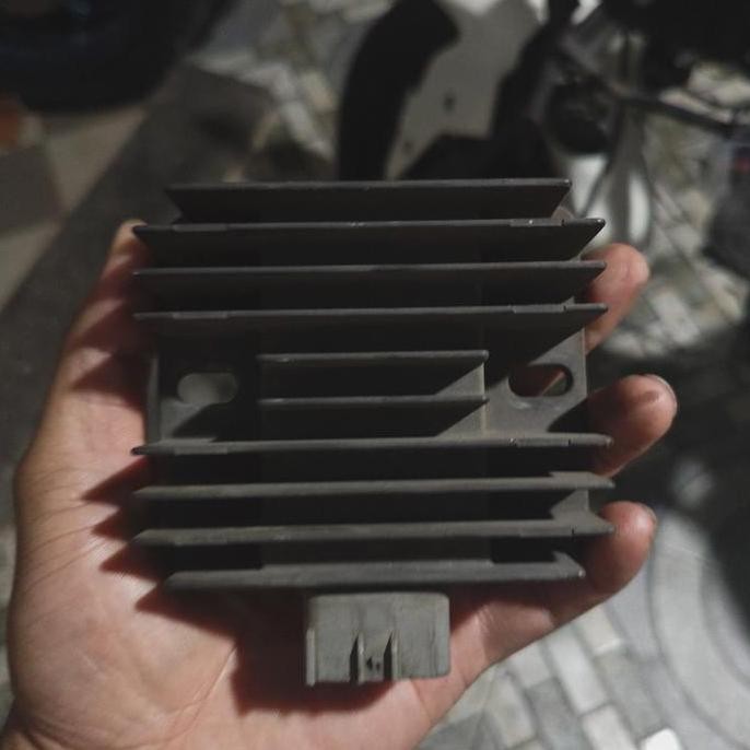 kiprok ninja 250fi 250 fi