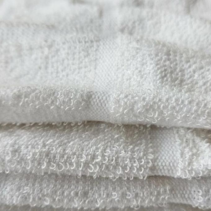 KAIN IHRAM DEWASA BAJU IHROM LAKI LAKI DEWASA