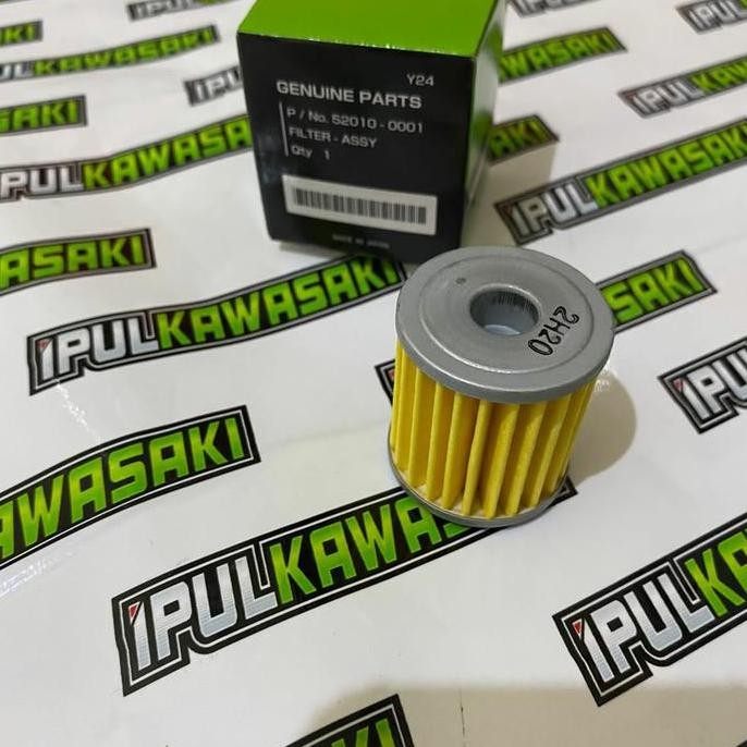 filter oli kx250 kx 250 kx250f ori