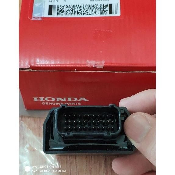 ECU CDI ECM CB150R CB 150 R OLD K15 38770-K15-902