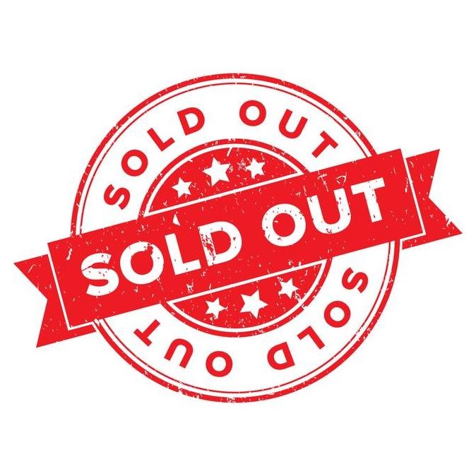 Hdmi Audio Devider/Splitter To Optical Spdif & Aux Rca Lr