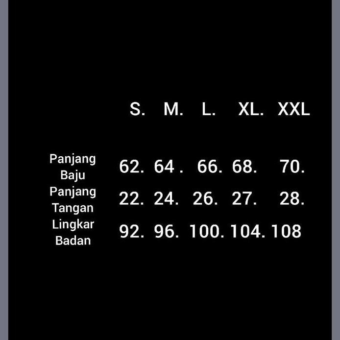 new  kostum uchiha Sasuke Gaiden ( baju+rompi) Karakter Kartun