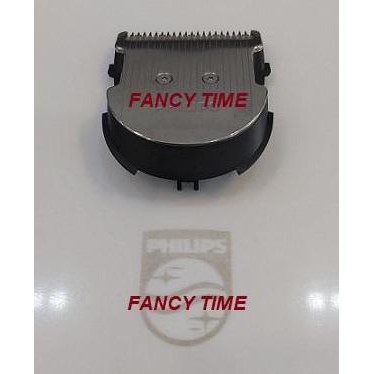 Terlaris Philips Pisau Shaving Head Hair Clipper Hc5440 Hc3426 Hc 5440 Hc 3426