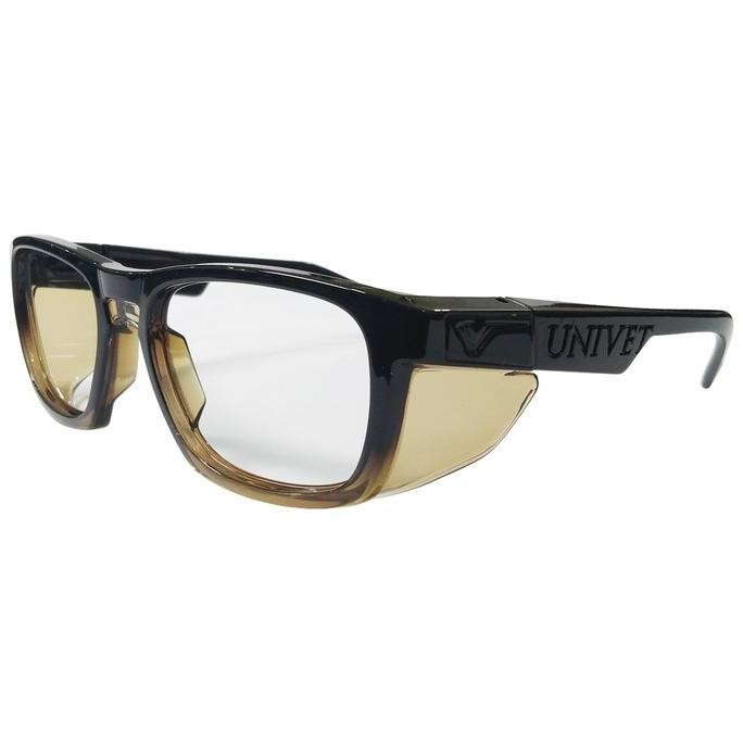 

Terlaris Kacamata Safety Prescription Univet 573 Fashionable Safety Glasses