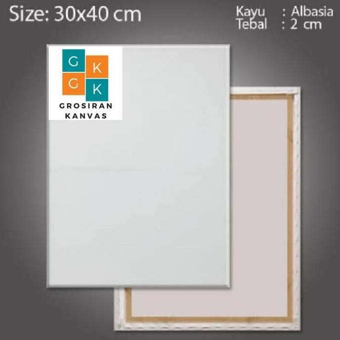 

ready kanvas 100x200cm CANVAS lukis 100x200 cm Kualitas Terbaik