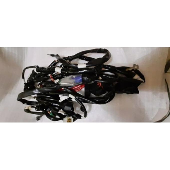 kabel body yamaha n max non abs asli orinal yamaha 2DP-H2590-10