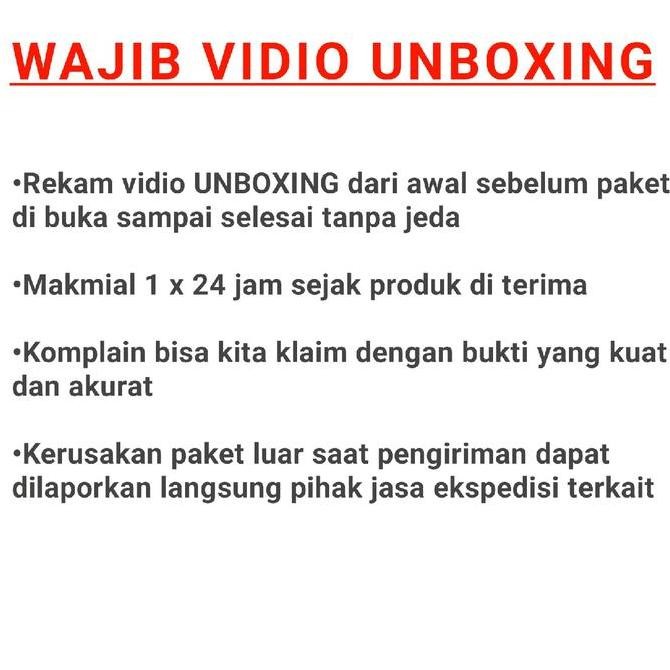 Sale Dinamo Pompa Dc 12V Hiu 8.8 Bar  12 Lpm / Dual Pump Hiu 12V / Pompa Air Dc High Pressure