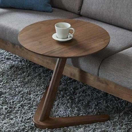 

Terlaris Meja Kopi Minimalis Jati Gread A