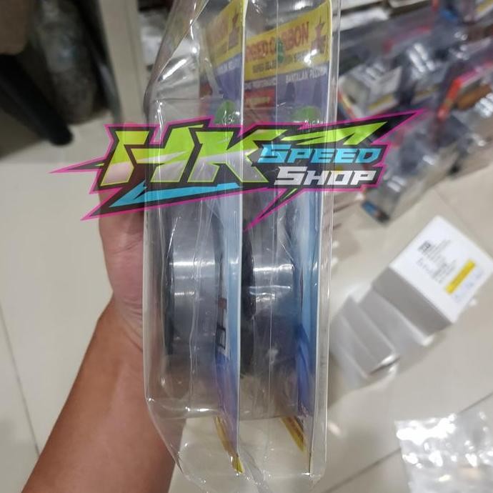 SUPER BEARING KRUK AS BRT BEAT KARBU / BEAT FI / VARIO 110 FI