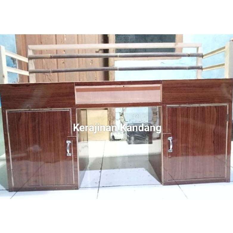 marr gerobak motor keliling | gerobak kopi kliling dll